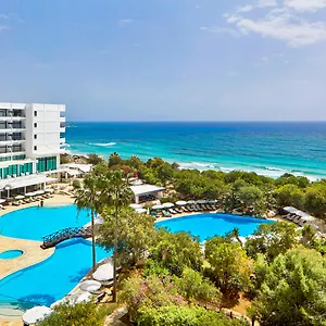 Rezort Grecian Bay