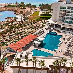 Hotell Cavo Maris