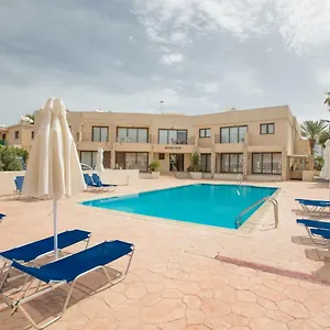 Napiana , Ayia Napa Cyprus