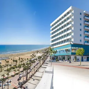sun-hall.hotelsatayianapa.com/