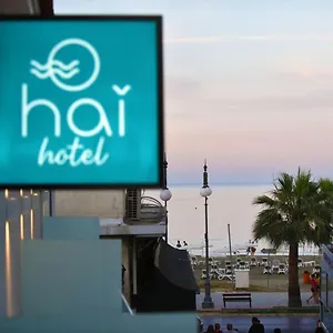 hai-hotel.larnacahotels.org/